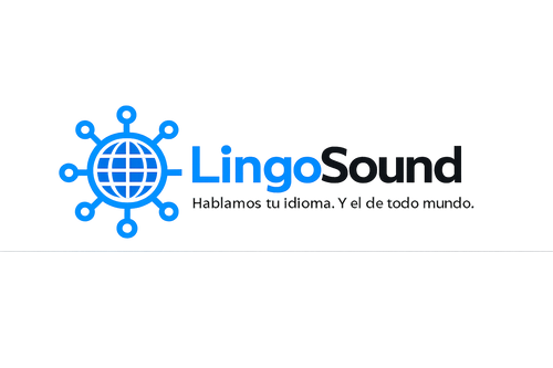 Lingosound